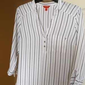 Guess Top